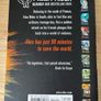 Alex Rider By Antony Horowitz books 1-10 Image 10