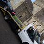 transit recovery/tow truck Image 9