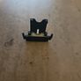 Audi A4 A5 Key Fob Battery Holder Image 2