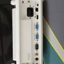Projector Canon LV-WX300 Image 3