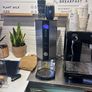 Coffee Shop Set Image 2