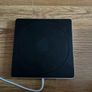 Apple  External  Drive for Mac Image 3