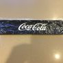 Coca Cola Large rubber pub runner Image 2