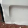 Renault Trafic Image 3