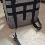 Dog carrier fir bike.. NEW. Never usee Image 3