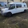 Campervan Image 6