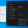 8GB DDR4 2666MHZ Kingston Laptop Ram Image 3