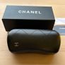 Chanel sunglasses Image 9