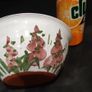 Judy Greene Small Bowl Image 6
