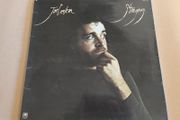 Joe Cocker - Stringray - Vinyl Record + Hundreds More