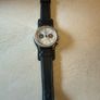 Hanhart 417 es Image 5