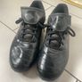 Adidas Copa Astro Turf Football Shoes Image 2