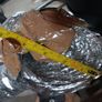 insulated ducting Image 3