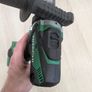 Hitachi heavy duty drill driver Image 5