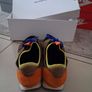 Balenciagas Image 4