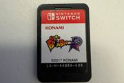 Super Bomberman R for Nintendo Switch