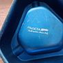 Vintage Pan Am ashtray Image 3