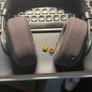 Enophones - Smart Neuroscience Backed Headphones Image 5