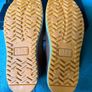 Dike Racy S3 SRC Tobacco Safety  Brand New Image 3