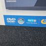 Samsung Dvd Player Image 5