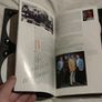 The Statler Brothers 3Cd Special Edition Image 4