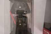 Funko Star Wars Darth Vader Bobble head Action Figure