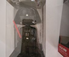 Funko Star Wars Darth Vader Bobble head Action Figure