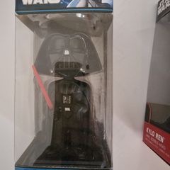 Funko Star Wars Darth Vader Bobble head Action Figure