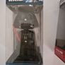 Funko Star Wars Darth Vader Bobble head Action Figure Image 3