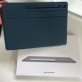 Samsung Galaxy Tab S10 FE+ Image 2