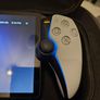 PlayStation Portal Image 4