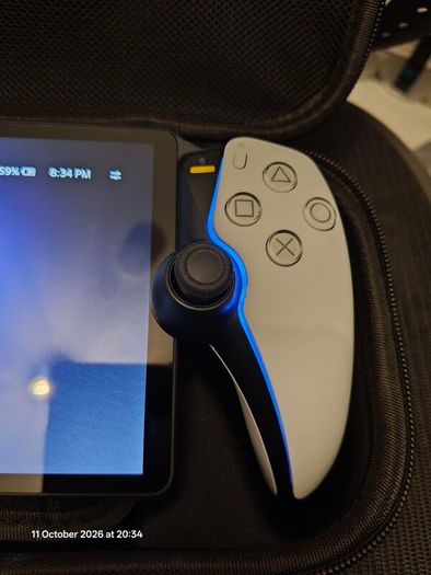 PlayStation Portal