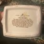 Vintage china teapots free postage Image 5