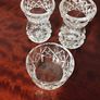Waterford crystal Image 4