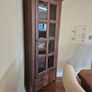 Corner cabinet Image 2