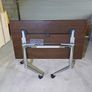 Foldable Wooden Top Desks Image 6