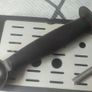 BUNDLE Spare Parts Lidl Espresso Machine SilverCrest SEM 1100 B3 Image 2