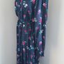 Tiffosi Woman midi dress Image 4