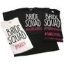 Hen Party Tshirts Image 9