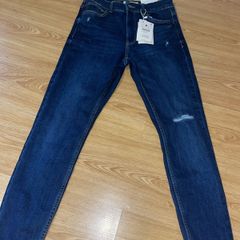 Bershaka Jeans BNWT