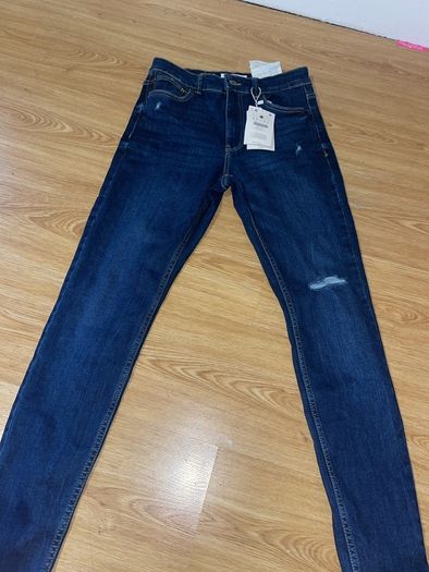 Bershaka Jeans BNWT