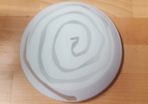 Wall or Ceiling Light