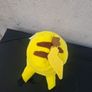 Pikatchu pokemon bag possible to post Image 3