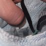 Nike alphafly 3 uk11 Image 6