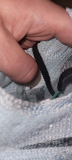 Nike alphafly 3 uk11