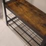 brand new Clothes stand Image 3