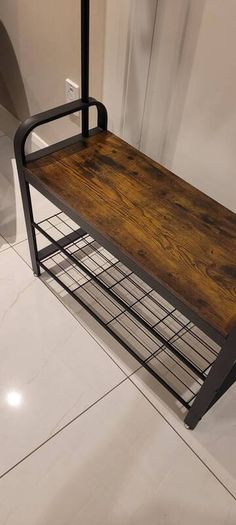 brand new Clothes stand