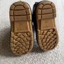 children boots Image 3