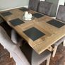 dining chairs Image 2