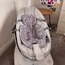 4moms Mamaroo 5 Image 2